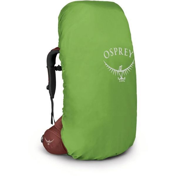Рюкзак Osprey Aether 55 009.4026 фото