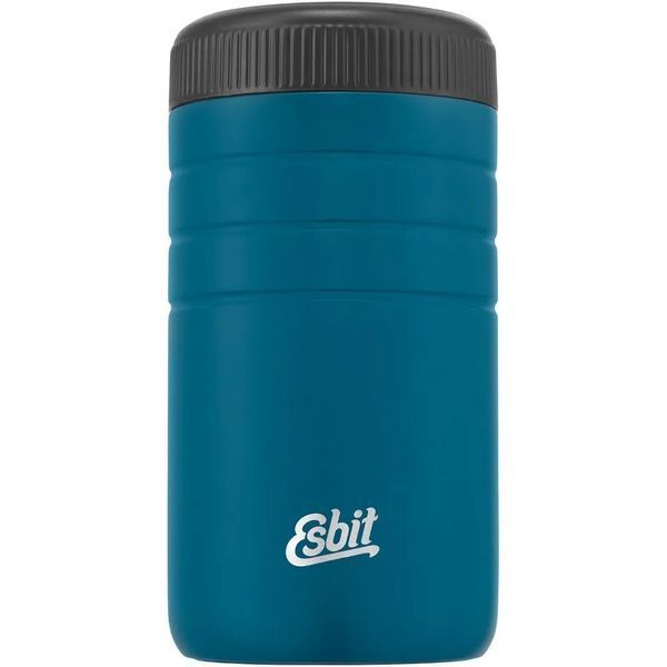 Термос для їжі Esbit FJS550TL-PB 017.0279 фото