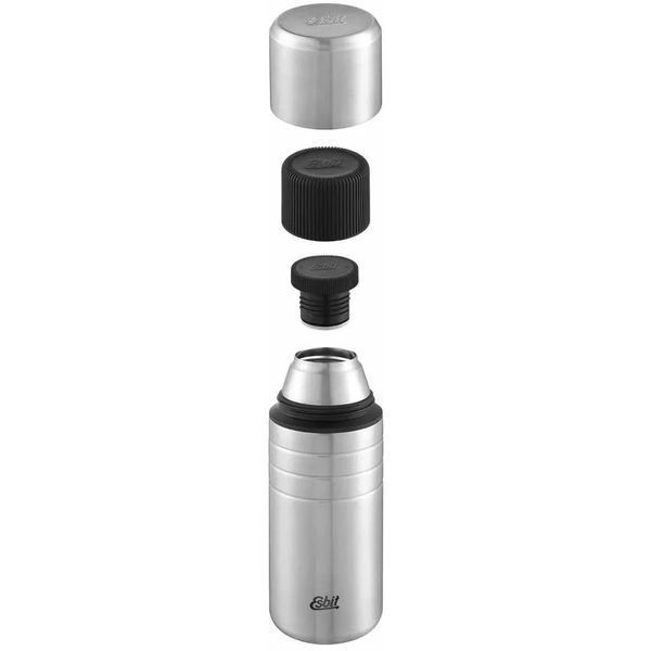 Термос Esbit VF1000TL-S 017.0169 фото