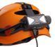 Ліхтар налобний Fenix HP25R HP25R фото 2