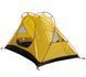 Намет Tramp Colibri v2 TRT-034 фото 2