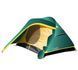 Намет Tramp Colibri v2 TRT-034 фото 1