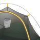Sierra Designs намет Clip Flashlight 3000 2 green I40144721-GRN фото 8