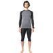 Термофутболка Dynafit Tour Light Merino L/S Tee Mns 016.002.1239 фото 2