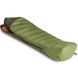 Kelty спальник Cosmic Down 40 Regular 35414824-RR фото 3