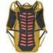 Рюкзак Salewa Pedroc Core 22L 013.003.1595 фото 2