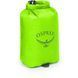 Гермомішок Osprey Ultralight DrySack 6L 009.3994 фото 2