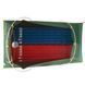 Sierra Designs намет Clip Flashlight 3000 2 green I40144721-GRN фото 5