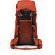 Рюкзак Osprey Tempest Pro 40 009.3537 фото 3
