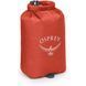 Гермомішок Osprey Ultralight DrySack 6L 009.3994 фото 1