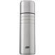 Термос Esbit VF1000TL-S 017.0169 фото 5