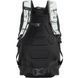 Picture Organic рюкзак Komit 22 L mood BP190D фото 2