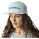Кепка Dynafit Transalper Trucker Cap 016.002.3056 фото 2