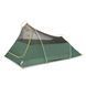 Sierra Designs намет Clip Flashlight 3000 2 green I40144721-GRN фото 2