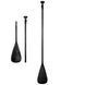 Сапборд Buck Teeth Classic Black 10'6"  &mdash; фото 8