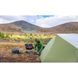 Крісло Big Agnes Mica Basin Camp Chair &mdash; фото 5