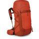Рюкзак Osprey Tempest Pro 40 009.3537 фото 1