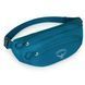 Поясна сумка Osprey Ultralight Stuff Waist Pack 009.3253 фото 1