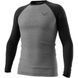 Термофутболка Dynafit Tour Light Merino L/S Tee Mns 016.002.1239 фото 4