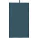 Lifeventure рушник Recycled Soft Fibre Trek navy Giant 63054 фото