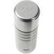 Термос Esbit VF1000TL-S 017.0169 фото 2