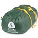 Sierra Designs намет Clip Flashlight 3000 2 green I40144721-GRN фото 9