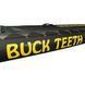 Сапборд Buck Teeth Classic Black 10'6"  &mdash; фото 3