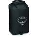 Гермомішок Osprey Ultralight DrySack 20L 009.3996 фото 2