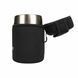 Чохол Tribe Neoprene Cover для харчового термоса 1 л T-DF-0005-black &mdash; фото 14