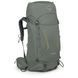 Рюкзак Osprey Kyte 48 009.3330 фото 1