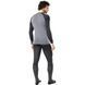 Термофутболка Dynafit Tour Light Merino L/S Tee Mns 016.002.1239 фото 3