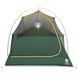 Sierra Designs намет Clip Flashlight 3000 2 green I40144721-GRN фото 7