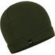 Шапка Salewa Puez AM Beanie 013.012.0846 фото 1
