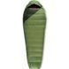 Kelty спальник Cosmic Down 40 Regular 35414824-RR фото 1
