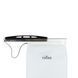 Питна система Tribe Flow 1,5 л T-FE-0038-white T-FE-0038-white фото 6
