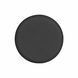 Чохол Tribe Neoprene Cover для харчового термоса 1 л T-DF-0005-black &mdash; фото 15