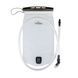 Питна система Tribe Flow 1,5 л T-FE-0038-white T-FE-0038-white фото 1