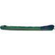 Kelty спальник Mistral 40 Long posey green-pageant blue 35415625-LR фото 5