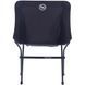 Крісло Big Agnes Mica Basin Camp Chair &mdash; фото 2