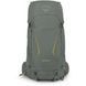 Рюкзак Osprey Kyte 48 009.3330 фото 3