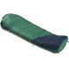 Kelty спальник Mistral 40 Long posey green-pageant blue 35415625-LR фото 4