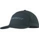 Кепка Dynafit Transalper Trucker Cap 016.002.3056 фото 1