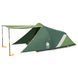 Sierra Designs намет Clip Flashlight 3000 2 green I40144721-GRN фото 4