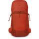 Рюкзак Osprey Tempest Pro 40 009.3537 фото 2