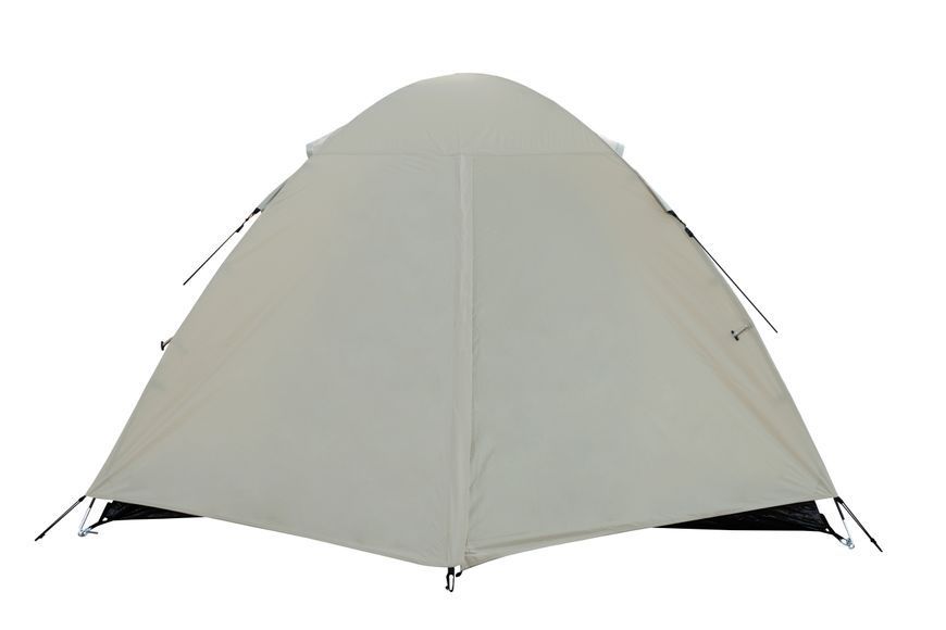 Намет Tramp Lite Camp 3 sand UTLT-007
