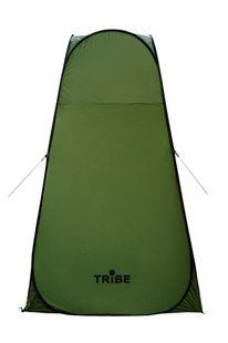 Намет санітарний Tribe Shower Lite T-AC-0002-olive