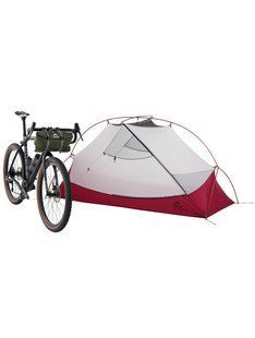 Hubba Hubba Bikepack 1