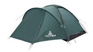 Намет Totem Summer 3 Plus (v2) TTT-031 фото