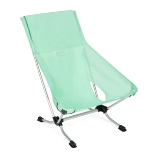Beach Chair (re), Biscay Green стілець (Helinox)
