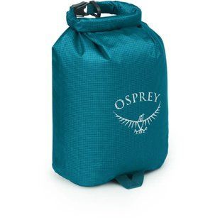 Гермомішок Osprey Ultralight DrySack 3L 009.3163 фото